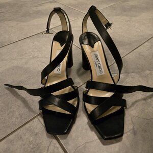 Jimmy Choo Sandals